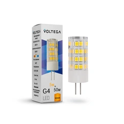 Product gallery item