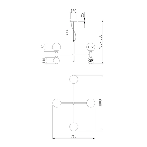 Detail product image