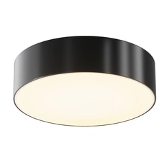 Product gallery item