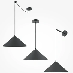 Gallery product item