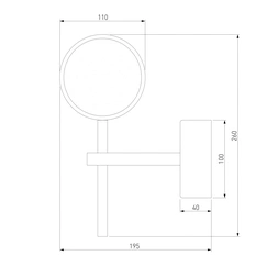 Gallery product item