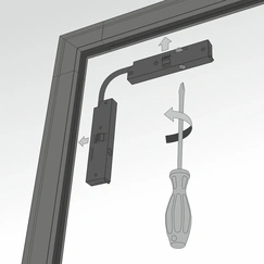 Gallery product item