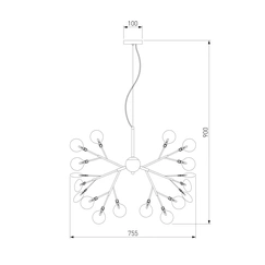 Gallery product item
