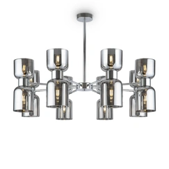 Product gallery item