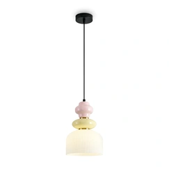 Product gallery item