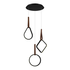 Product gallery item