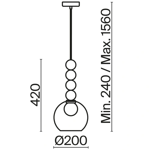 Detail product image