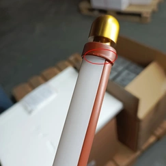 Gallery product item