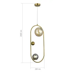 Gallery product item