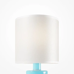 Gallery product item