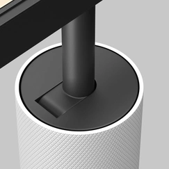 Gallery product item