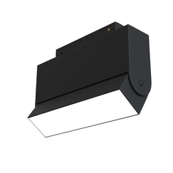Product gallery item