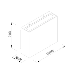 Gallery product item