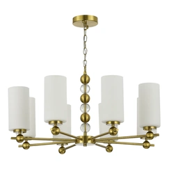 Gallery product item