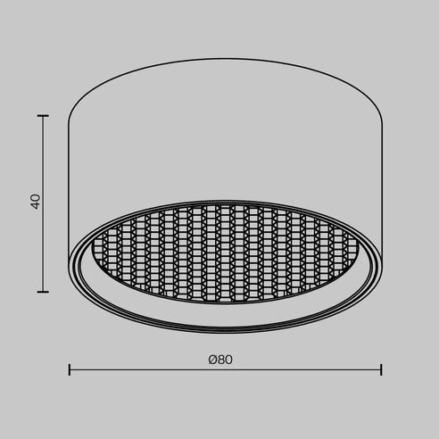 Detail product image