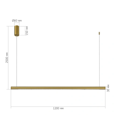 Detail product image