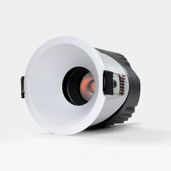 Product gallery item
