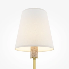 Gallery product item