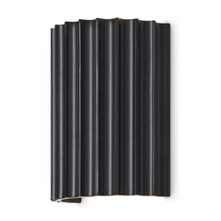 Product gallery item