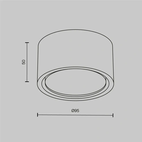 Detail product image