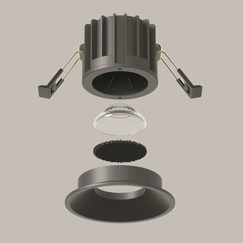 Gallery product item