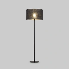 Product gallery item