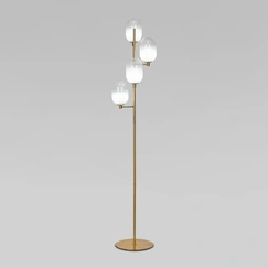 Gallery product item