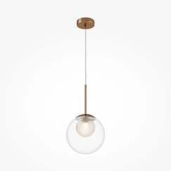 Gallery product item