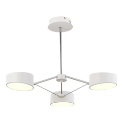 Product gallery item