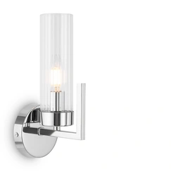 Product gallery item