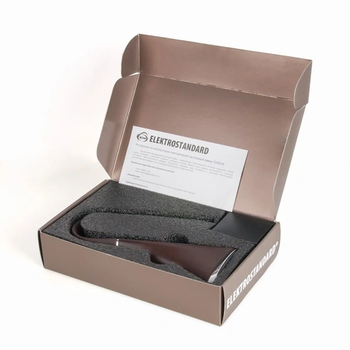 Detail product image