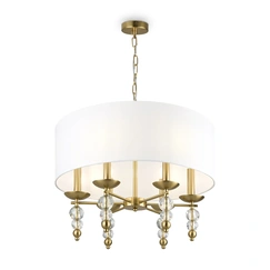 Gallery product item