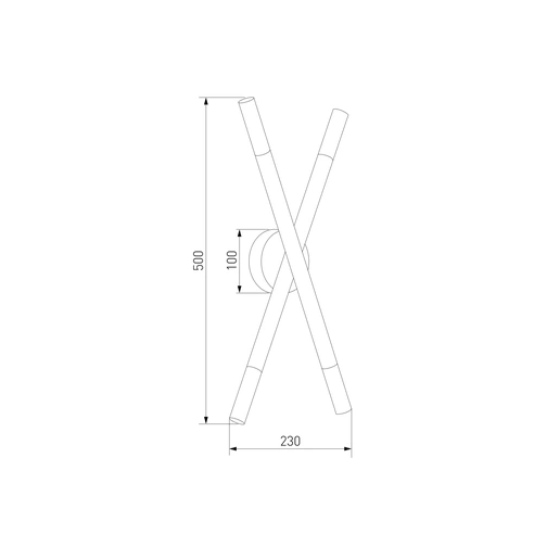 Detail product image
