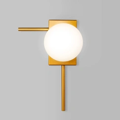 Product gallery item