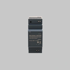 Gallery product item