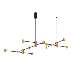 Gallery product item