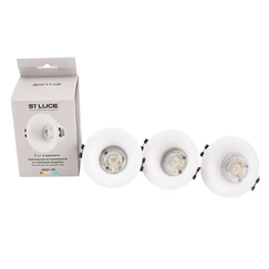 Product gallery item
