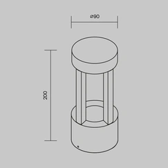 Gallery product item