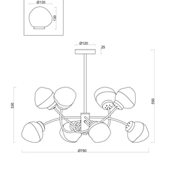 Gallery product item