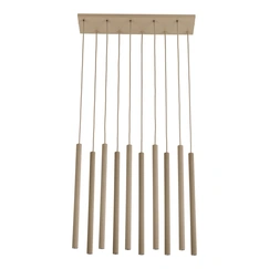 Gallery product item