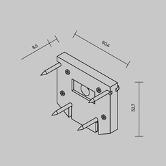 Gallery product item