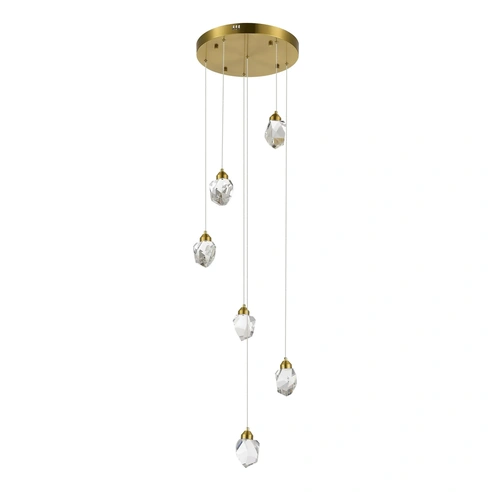 Detail product image