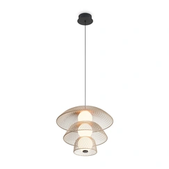Gallery product item