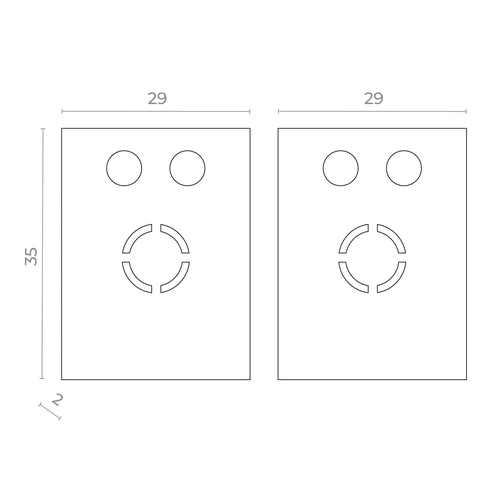 Detail product image