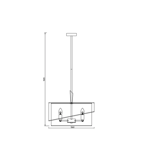 Detail product image