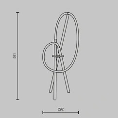 Gallery product item