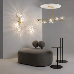 Gallery product item