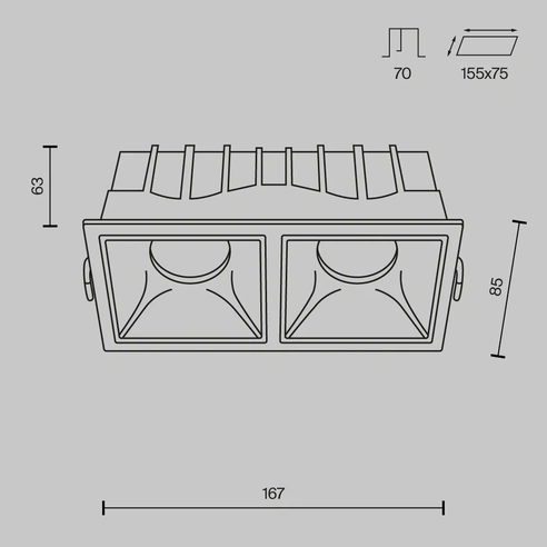 Detail product image