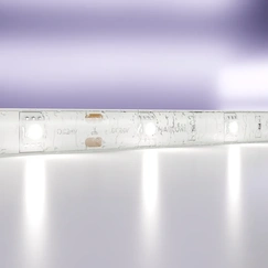 Product gallery item