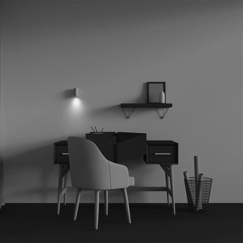 Detail product image